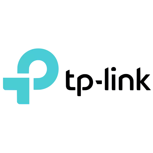 Partenaire TP Link