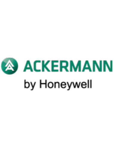 Partenaire Ackermann