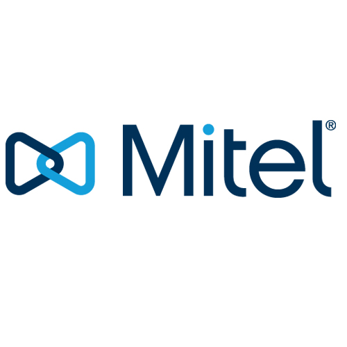 Partenaire Mitel