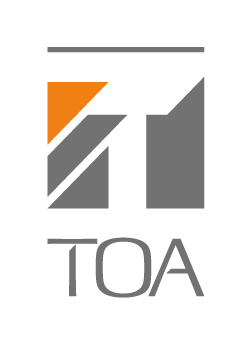 Partenaire TOA