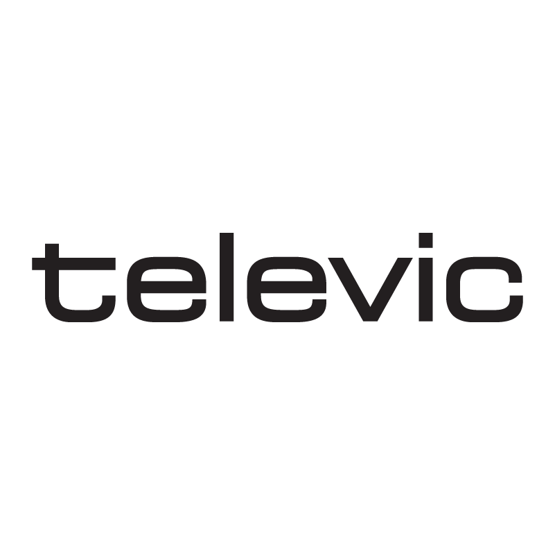 Partenaire Televic