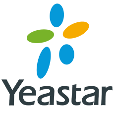 Partenaire Yeastar