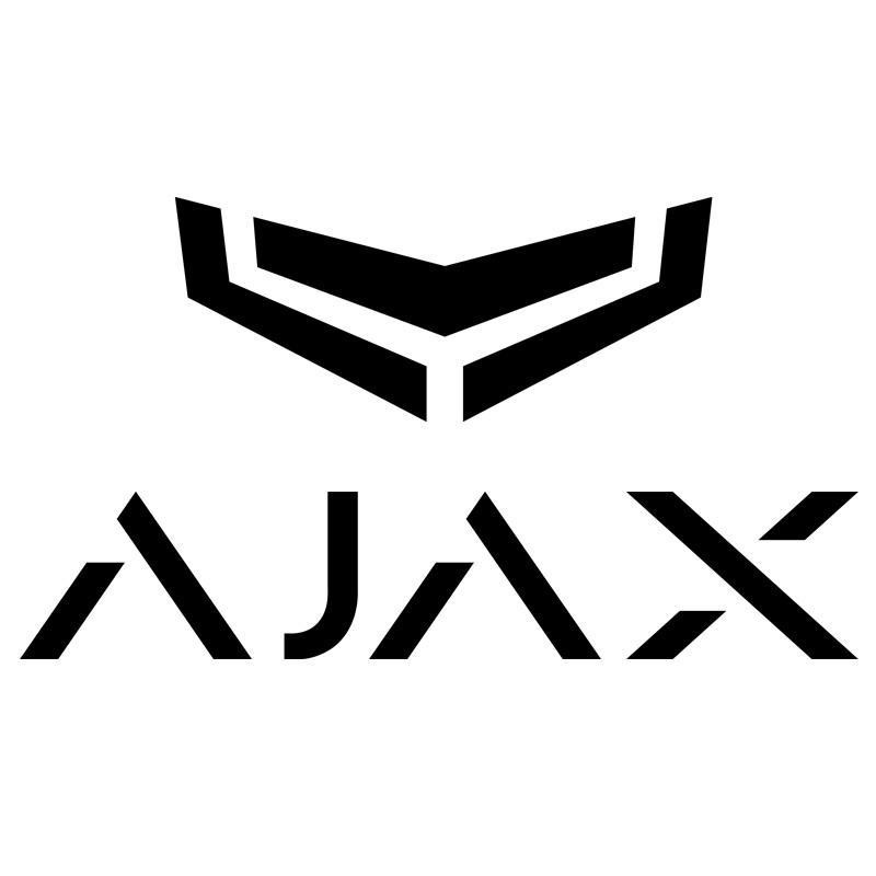 Partenaire AJAX