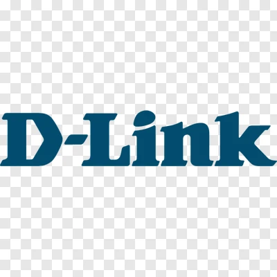 Partenaire D-Link