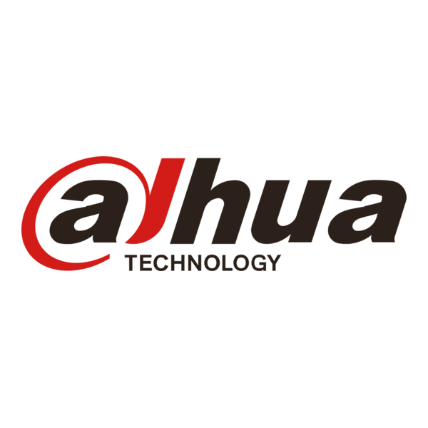Partenaire Dahua