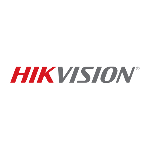 Partenaire HIK Vision 