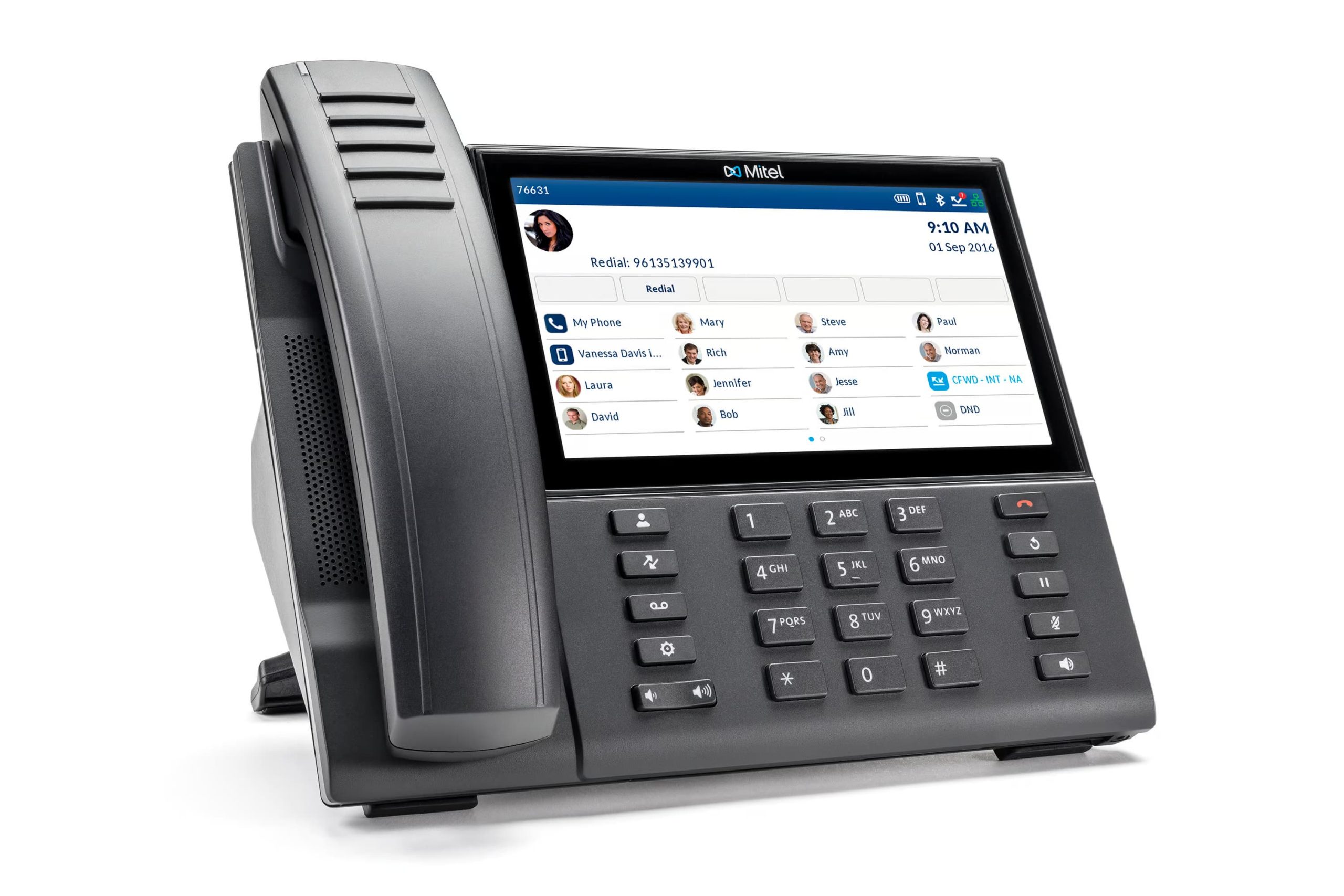 Mitel MiVoice 6940w