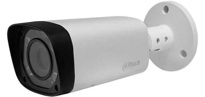 Dahua IPC-HFW4431R-Z