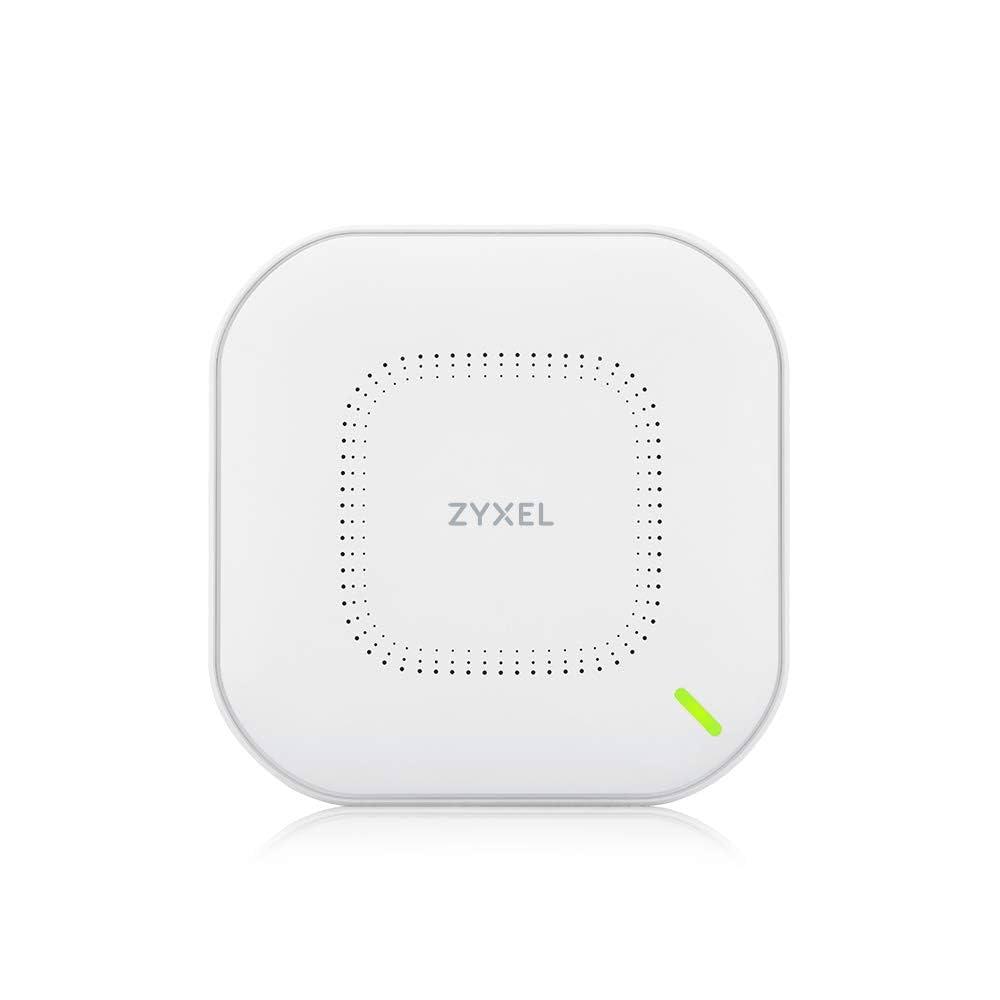 Zyxel Nebula NWA1123-AC