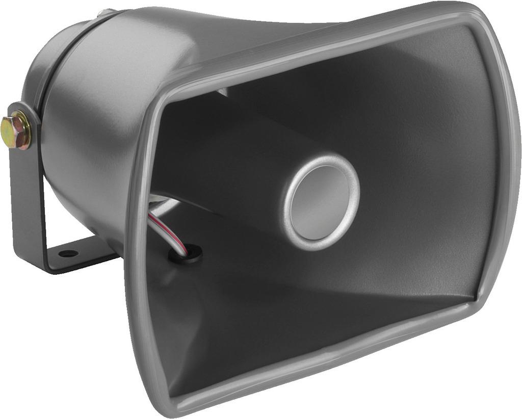 MONACOR NR-15KS