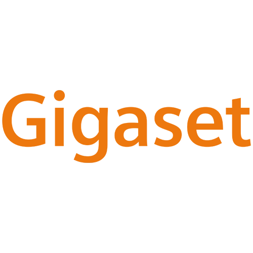 Partenaire Gigaset