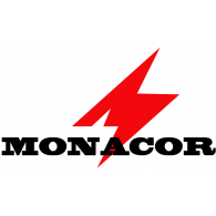 Partenaire Monacor