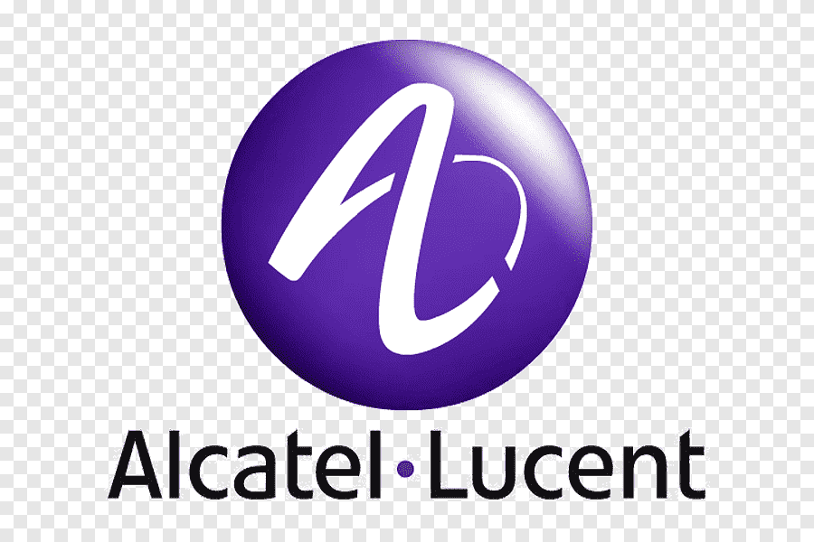 Partenaire Alcatel lucent