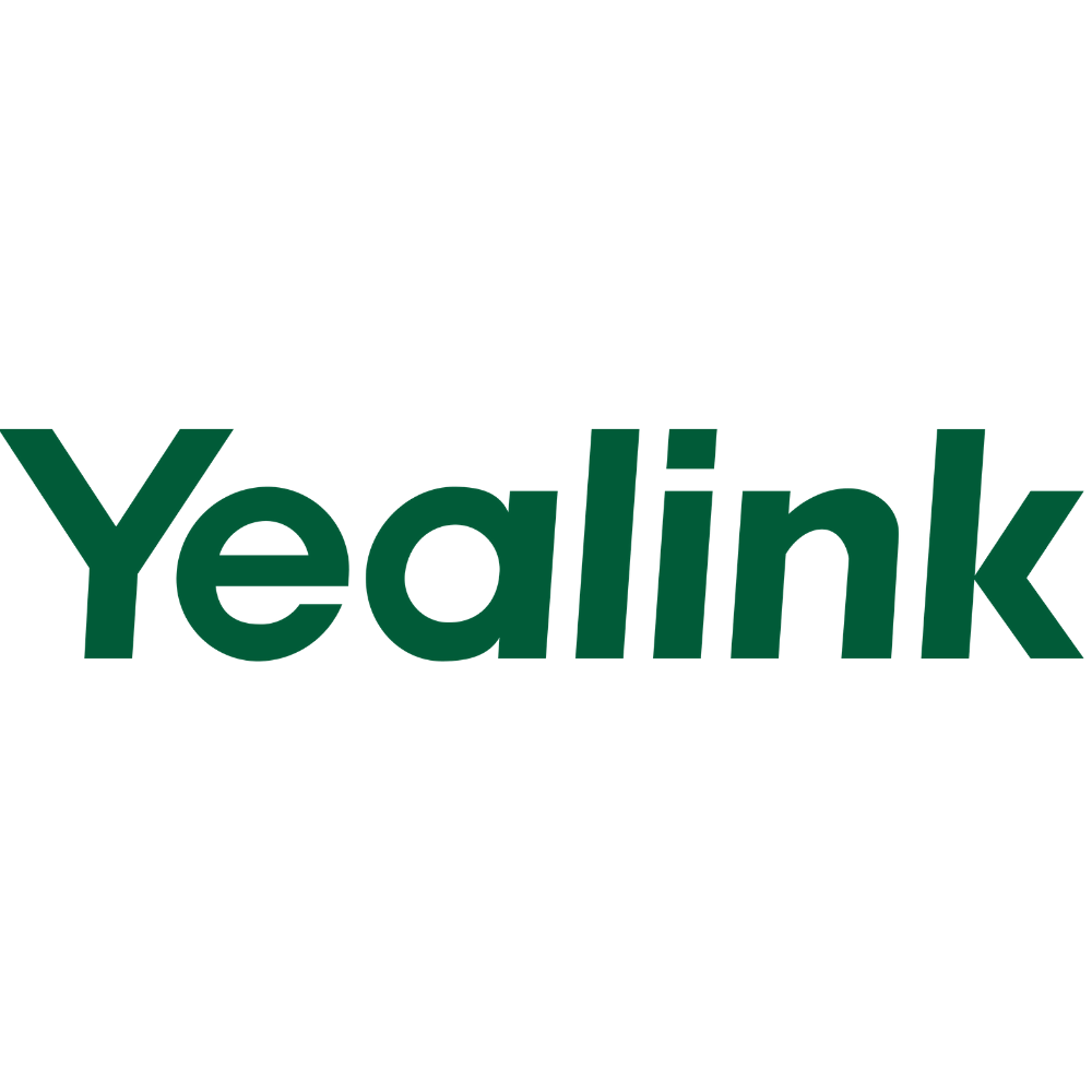 Partenaire Yealink