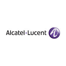 Partenaire Alcatel lucent