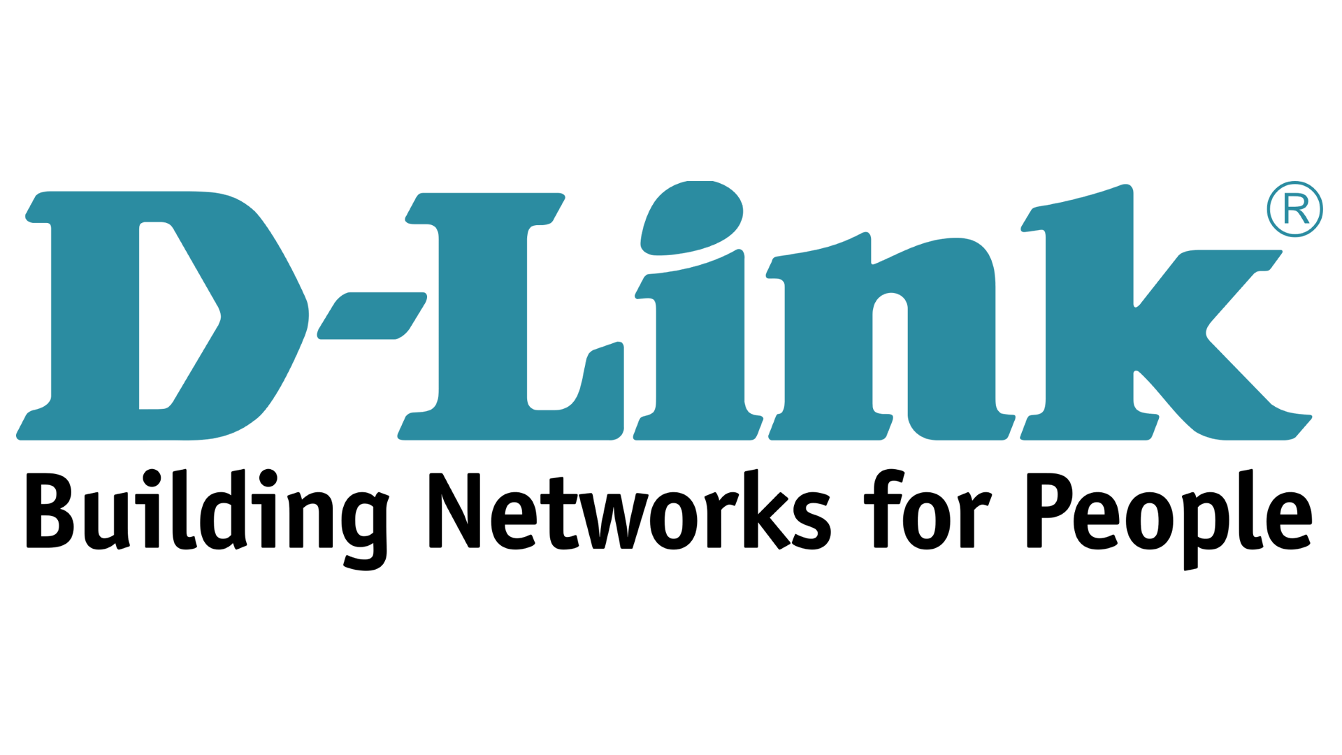 Partenaire D-Link